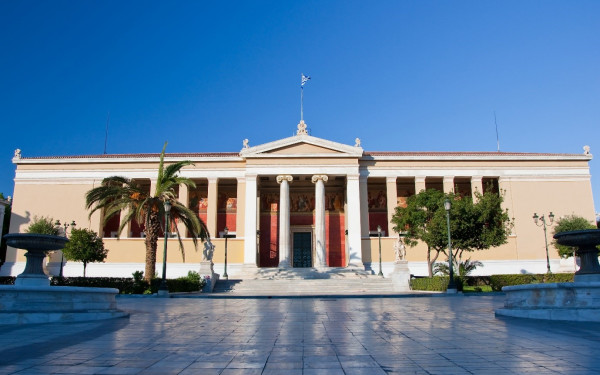 ΕΚΠΑ: Δημιουργία και στάθμιση κλίμακας για τη μέτρηση του εθισμού στο TikTok