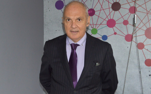 Δήμος Βέροιας: Ο Γιάννης Τροχόπουλος στο «τιμόνι» πολιτιστικών διεκδικήσεων για την πόλη