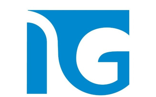 Ιταλία: «H Italgas, από φέτος μέχρι το 2030 σκοπεύει να επενδύσει στην Ελλάδα, ένα δισεκατομμύριο ευρώ»