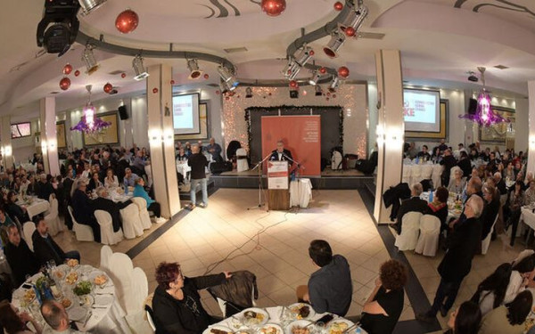 Κουτσούμπας από Βαθύλακκο: Τι άλλο από οργή κι αγανάκτηση μπορεί να νιώθουν οι λαϊκές οικογένειες στη Δυτική Θεσσαλονίκη;