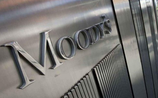 Moody's: Αλλαγές στις αξιολογήσεις των ελληνικών τραπεζών
