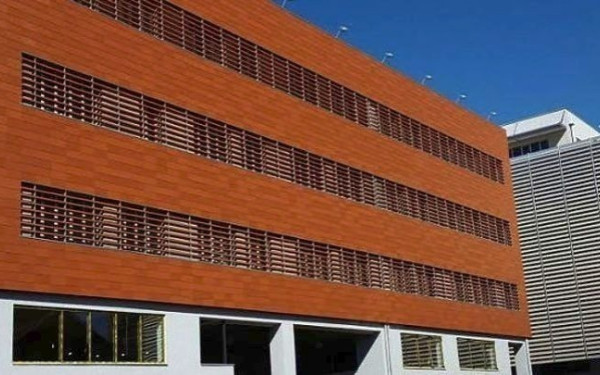 Ενημερωτικές εκδηλώσεις από την Περιφέρεια Κεντρικής Μακεδονίας για τις δυο δράσεις ενίσχυσης της απασχόλησης μέσω του ΕΣΠΑ