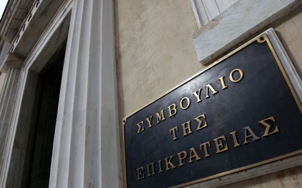 Νέος Οικοδομικός Κανονισμός: Δημοσιεύθηκε η γνωμοδότηση του ΣτΕ - Ποιες άδειες «ξεπαγώνουν»