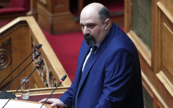 Τέμπη: Στην τελική ευθεία για την δικαστική διαδικασία - Η αίθουσα που θα επιλεχθεί και η κλήρωση των δικαστών