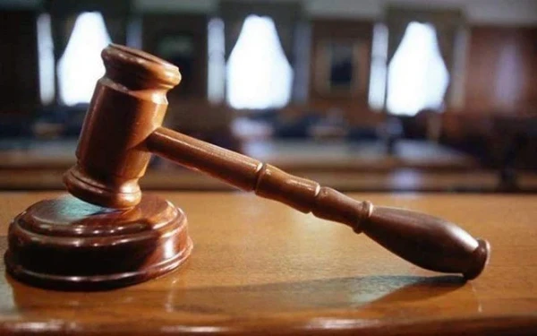 Πορείες για τα Τέμπη - Αποχή των δικηγόρων της Αθήνας στις 28 Φεβρουαρίου