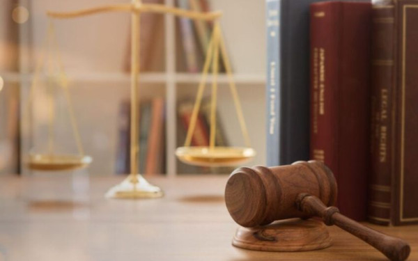 Διατηρούνται υπό όρους οι ιδιόχειρες διαθήκες - Αλλαγές στο Κληρονομικό Δίκαιο μετά από 80 χρόνια