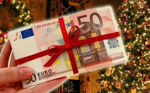 Επιθεώρηση Εργασίας: Ρεκόρ ελέγχων με την αξιοποίηση ψηφιακών εργαλείων - Τι προβλέπεται για το δώρο Χριστουγέννων