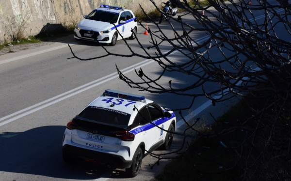 Χαλκιδική: Κρίσιμη η κατάσταση της 46χρονης - Προσπαθούν να σώσουν το μάτι της οι γιατροί