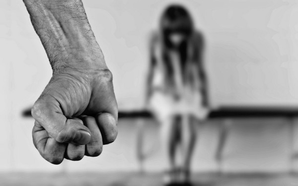 Γυναικοκτονίες: Δεν είναι «άλλη μία» - Οι γυναίκες που χάθηκαν αποκτούν φωνή (βίντεο)