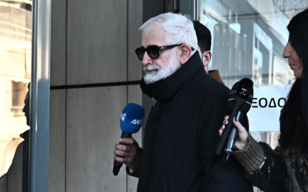 Δίκη Φιλιππίδη: Δεν θα υποβάλλει αίτημα εξαίρεσης του εισαγγελέα η πλευρά των θυμάτων αλλά θα «πολεμήσει τον εισαγγελέα αν συνεχίσει έτσι»