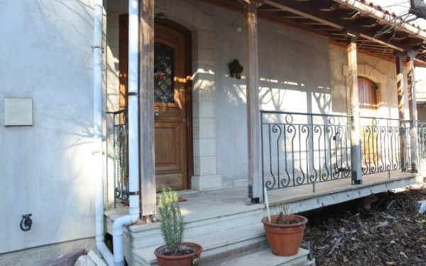 Φονικό στην Εύβοια: «Τα παιδιά λειτουργούσαν ως μαριονέτες τρίτου» - Ποιος ο ρόλος της μητέρας (βίντεο)