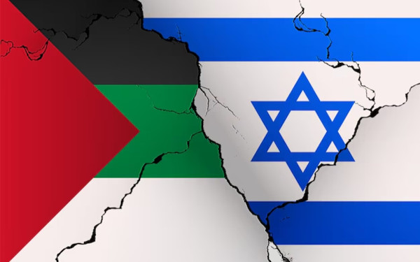 Ισραήλ: Η Χαμάς «δεν έχει μετακινηθεί ούτε εκατοστό» στο πλαίσιο των διαπραγματεύσεων για την εκεχειρία