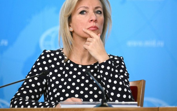 Ρωσία: «Η Μόσχα θα προστατεύσει τους πολίτες της στην Υπερδνειστερία»