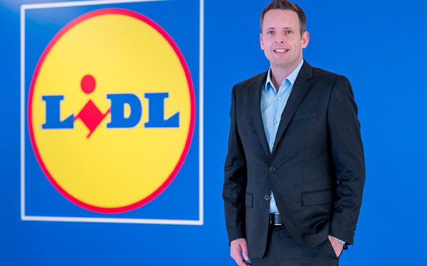 Lidl: «Ψήνει» επενδύσεις 200 εκατ., καπαρώνει τη δεύτερη θέση στην αγορά - Τα σχέδια για Θεσσαλονίκη, Χαλκιδική