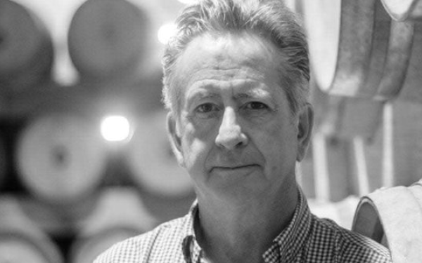 Μεξικό: Δολοφονήθηκε διακεκριμένος οινοπαραγωγός