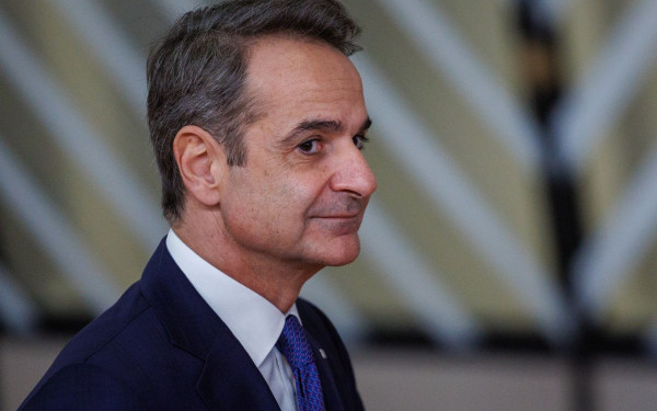 Έκτακτη Σύνοδος Κορυφής: Τι θα πει ο Μητσοτάκης - Τολμηρά μέτρα για την ενίσχυση της ευρωπαϊκής άμυνας