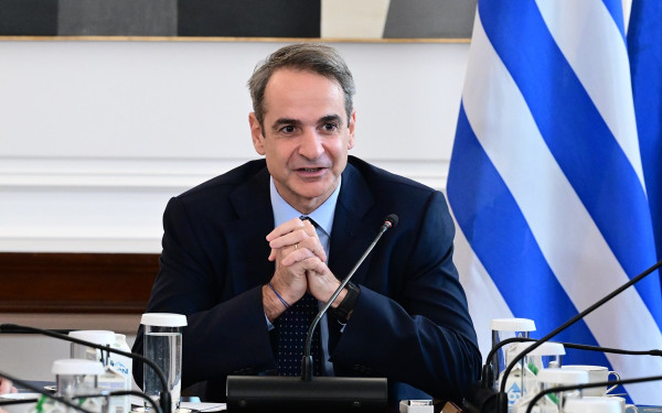 Σήμερα τα αποκαλυπτήρια του κυβερνητικού σχεδίου για την καταπολέμηση του εθισμού των ανηλίκων στο διαδίκτυο