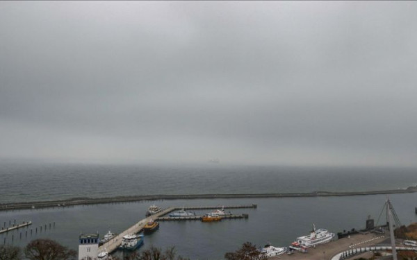 Φινλανδία: Ζημιά σε υποθαλάσσιο καλώδιο μεταφοράς ηλεκτρικής ενέργειας - Ερευνάται ο ρόλος «ξένου πλοίου»