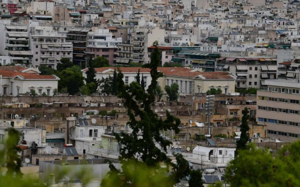 Πώς να συμπληρώσετε την αίτηση για τη μείωση 10% στον ΕΝΦΙΑ - Οδηγός από την ΠΟΜΙΔΑ