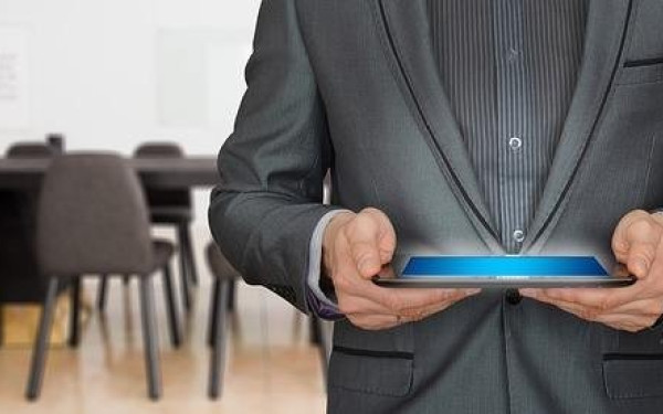 Ελληνική πρωτιά στην Ευρώπη για τις επιχειρήσεις που έχουν επενδύσει στην καινοτομία