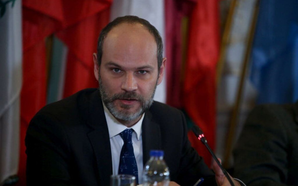 Κουτεντάκης - ΕΛΑΣ: Οι μαθητευόμενοι κοστολόγοι της ΝΔ επινόησαν μια νέα μονάδα μέτρησης