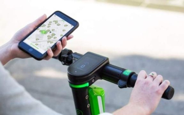 Λάρισα: Αποσωληνώθηκε ο 18χρονος που τραυματίστηκε με ηλεκτρικό πατίνι