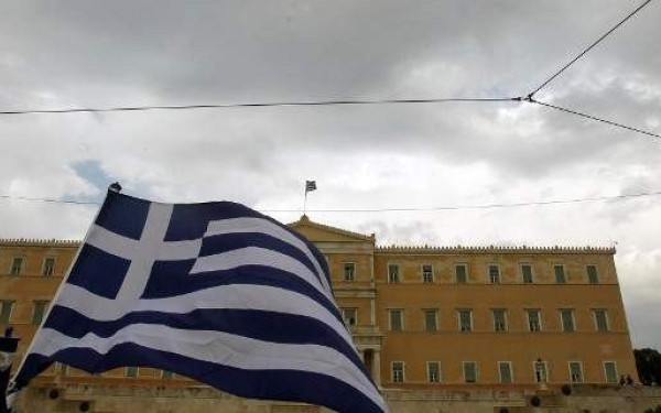 Σε  επιφυλακή η Αθήνα μετά το μακελειό στη χριστουγεννιάτικη αγορά του Μαγδεμβούργου