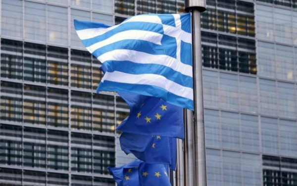 Τι σημαίνει η απόφαση του Eurogroup για την ελάφρυνση του ελληνικού χρέους