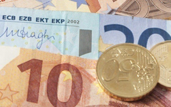 Ο «χάρτης» των πληρωμών από τον e-ΕΦΚΑ και τη ΔΥΠΑ έως τις 22 Σεπτεμβρίου