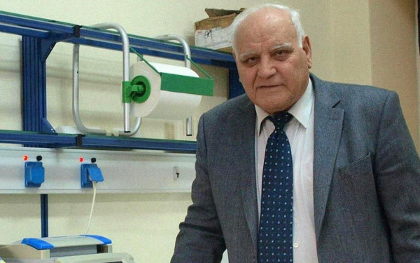Κορoνοϊός: Τα «ένοχα» γονίδια για βαριά νόσηση και long Covid - Ο ρόλος της ομάδας αίματος