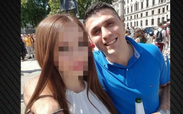 Φονικό στις Σέρρες: «Η Αστυνομία γνωρίζει για τους μπράβους... » - Αναζητούνται ακόμα δύο άτομα (βίντεο)