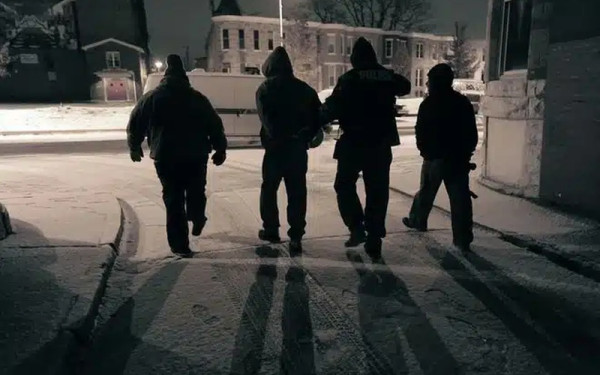 Θεσσαλονίκη: Συμμορία ανηλίκων προμήθευε συνομήλικό της με ναρκωτικές ουσίες και πλαστά χαρτονομίσματα