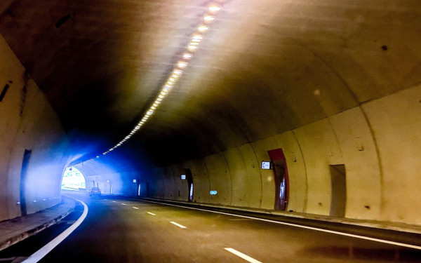 Νέα δωρεάν εφαρμογή για κινητά τηλέφωνα που αφορά Φροντίδα Ατυχήματος και Οδική Βοήθεια