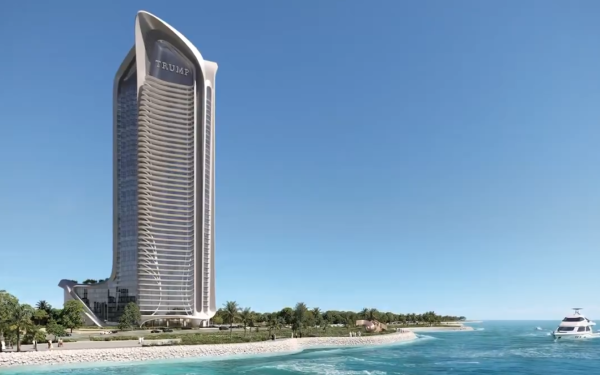 Dar Global: Επενδύσεις σε Ελλάδα και ΗΠΑ σχεδιάζει η εταιρεία real estate