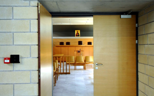 Δίκη για επιχορηγήσεις από τον ΟΠΕΚΕΠΕ: Ολοκληρώθηκαν οι απολογίες κατηγορουμένων