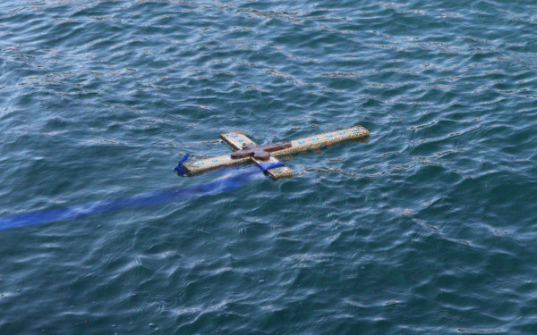 Τα Θεοφάνεια στην Ήπειρο: Μια 12χρονη μαθήτρια έπιασε το Σταυρό στη λίμνη των Ιωαννίνων