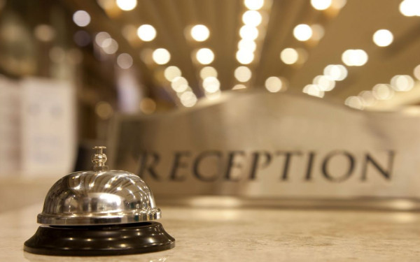 Πανελλήνια Ομοσπονδία Ξενοδόχων: Έντονη ανησυχία για τις αγροτικές κινητοποιήσεις και τις επιπτώσεις τους στην τουριστική δραστηριότητα