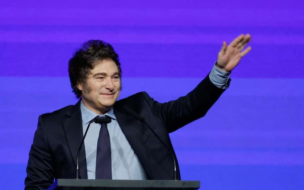 Τουρκία: Φιλοκούρδοι βουλευτές συναντούν πολιτικούς ηγέτες έπειτα από συνάντησή τους με τον Οτσαλάν