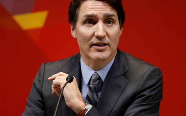 Καναδάς:  «Αν οι ΗΠΑ εφαρμόσουν την αύξηση των τελωνειακών δασμών, θα αντιδράσουμε»