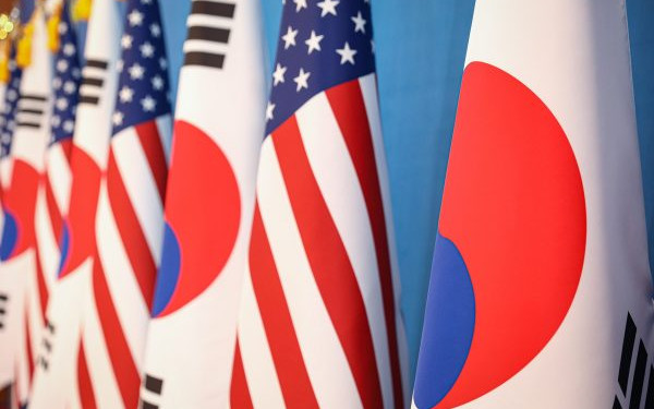 Ν. Κορέα: Στήριξη ... εκατομμυρίων σε εξαγωγικές εταιρείες - Τι ρόλο παίζει η επιστροφή Τραμπ