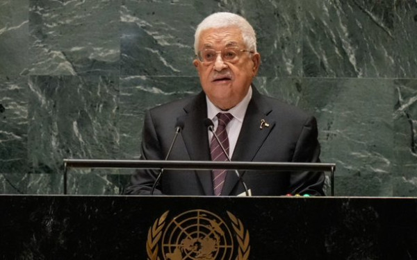 Αφγανιστάν: Ο υφυπουργός Εξωτερικών των Ταλιμπάν ζητά να ανοίξει η δευτεροβάθμια εκπαίδευση για τα κορίτσια