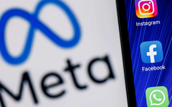 Όταν οι 8.000 απολύσεις δεν αποτελούν πλέον είδηση. Του Παύλου Αβραμόπουλου