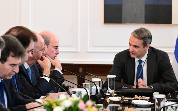 Υπουργείο Παιδείας: Ακαδημίες Επαγγελματικής Κατάρτισης και κληρικοί της Ομογένειας, τα δύο νέα νομοσχέδια