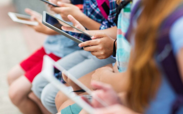 Παρά τη σταθερότητα… Του Δημήτρη Κατσαντώνη