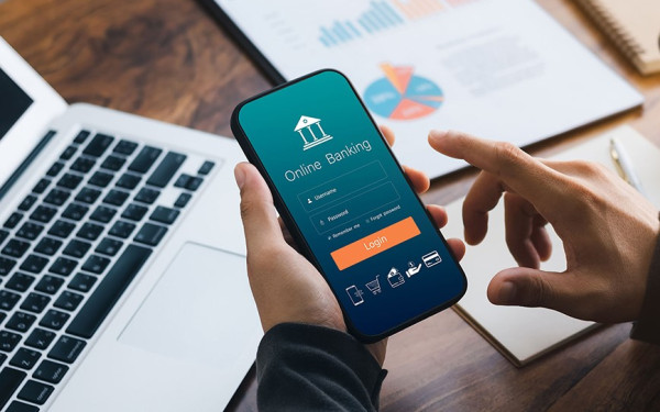 Ο Δήμος Κορδελιού - Ευόσμου εφιστά την προσοχή των συναλλασσόμενων για περιστατικά εξαπάτησης