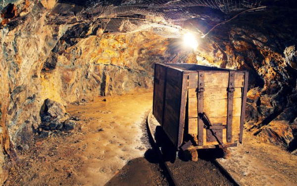 Γκάνα: Νεκροί οκτώ παράνομοι χρυσορύχοι μετά από σύγκρουση με στρατιώτες