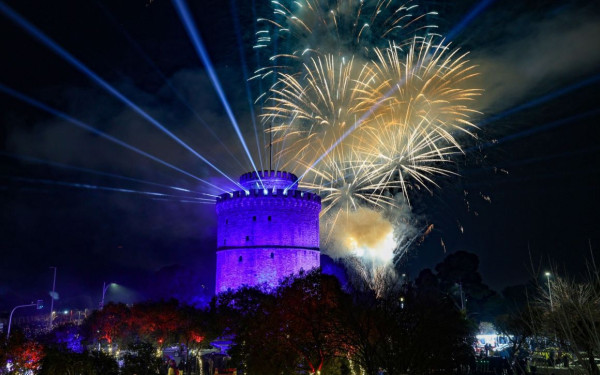 Κολυδάς: Αλλαγή χρόνου με κρύο αλλά χωρίς σοβαρές εξάρσεις