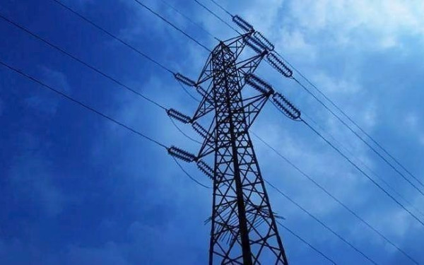 ΗΠΑ: Κατέρρευσε το δίκτυο ηλεκτροδότησης στο Πουέρτο Ρίκο