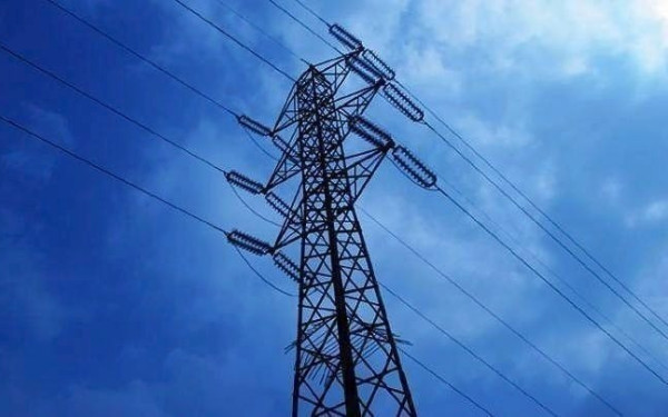 Πολύωρες διακοπές ρεύματος σε περιοχές της Θεσσαλονίκης