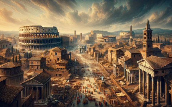 Έρευνα εντόπισε τους λόγους που μείωσαν το IQ όλου του πληθυσμού της Ευρώπης